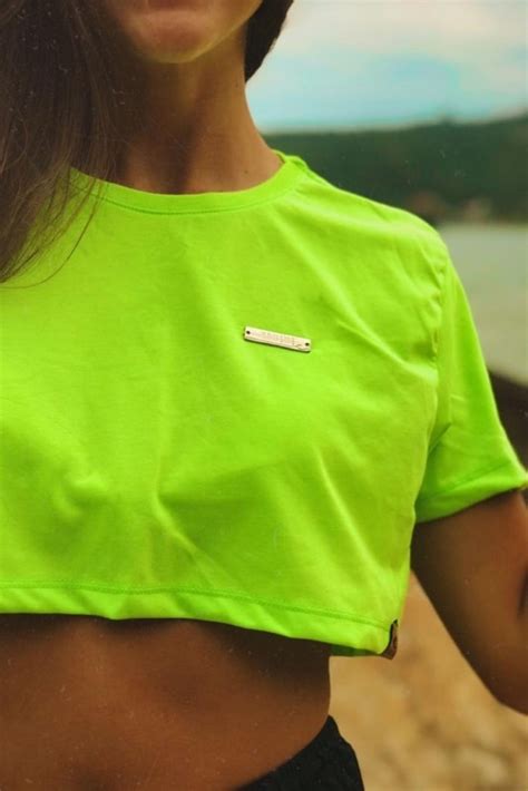 cropped neon-4